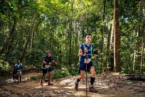 BIB: 
                            <button type="button" onclick="openModal(18997431)" class="btn btn-primary btn-sm float-right btn-popup" data-toggle="modal" data-target=".modal-high-quality">
                        <i class="fas fa-shopping-cart"></i> Add to Cart
                    </button>
                                            <button type="button" onclick="isThisMe(18997431, true)" class="btn btn-success btn-sm float-right btn-popup btn-isme hidden" data-toggle="tooltip" data-placement="bottom" title="นี่คือรูปของคุณใช่ไหม คลิกที่นี่เพื่อเอาเข้าอัลบั้ม">
                        <i class="fas fa-plus"></i> Add to album
                    </button>
                    <button type="button" onclick="isThisMe(18997431, false)" class="btn btn-warning btn-sm float-right btn-popup btn-isnotme hidden">
                        <i class="fas fa-ban"></i> Remove from album
                    </button>